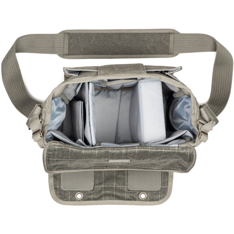 Think Tank Photo Retrospective 20 V2.0 Shoulder Bag