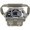 Think Tank Photo Retrospective 20 V2.0 Shoulder Bag