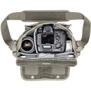 Think Tank Photo Retrospective 20 V2.0 Shoulder Bag