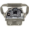 Think Tank Photo Retrospective 20 V2.0 Shoulder Bag