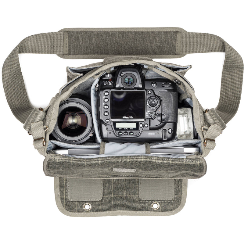 Think Tank Photo Retrospective 20 V2.0 Shoulder Bag