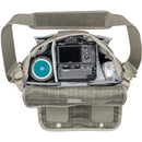 Think Tank Photo Retrospective 20 V2.0 Shoulder Bag