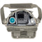 Think Tank Photo Retrospective 20 V2.0 Shoulder Bag