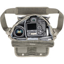 Think Tank Photo Retrospective 20 V2.0 Shoulder Bag