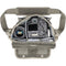 Think Tank Photo Retrospective 20 V2.0 Shoulder Bag