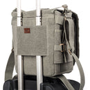 Think Tank Photo Retrospective 20 V2.0 Shoulder Bag