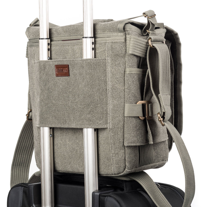 Think Tank Photo Retrospective 20 V2.0 Shoulder Bag