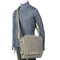 Think Tank Photo Retrospective 20 V2.0 Shoulder Bag