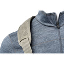 Think Tank Photo Retrospective 20 V2.0 Shoulder Bag