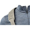 Think Tank Photo Retrospective 20 V2.0 Shoulder Bag