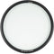 Haida 72mm NanoPro MC UV/IR Cut Filter