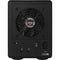 OWC / Other World Computing 32TB Thunderbay 4 Raid-5 4-Drive Enterprise HDD With Dual Thunderbolt 3 Ports
