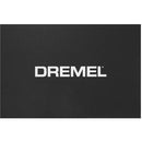 Dremel 3D Dremel 3D40 Build Sheet X3