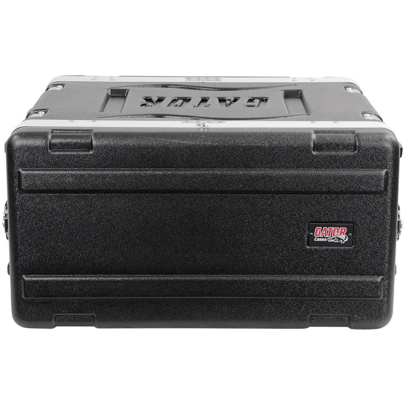 Gator G-SHOCK-4L G-Shock Rack Case