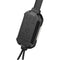 Nitecore LC10 Portable Magnetic Outdoor USB Charger