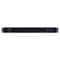 CyberPower PDU20M2F10R 12-Outlet Metered PDU