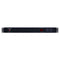 CyberPower PDU20M2F10R 12-Outlet Metered PDU