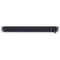 CyberPower PDU20M2F10R 12-Outlet Metered PDU