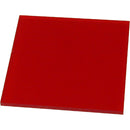 Beseler Red Safety Filter