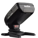 Godox XProP TTL Wireless Flash Trigger for Pentax Cameras