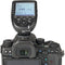 Godox XProP TTL Wireless Flash Trigger for Pentax Cameras