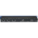 Henry Engineering Sportscaster Audio Control System