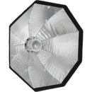 Genaray 3-Light LED Studio Product Kit