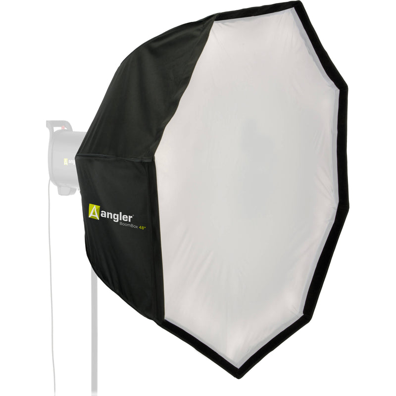 Genaray 3-Light LED Studio Product Kit