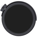 H&Y Filters Drop-In K-Series Neutral Density 0.9 and Circular Polarizer Filter (3 Stops) for H&Y Filters 100mm K-Series Filter Holder