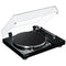 Yamaha TT-N503BL MusicCast VINYL 500 Wireless Stereo Turntable (Piano Black)