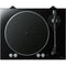 Yamaha TT-N503BL MusicCast VINYL 500 Wireless Stereo Turntable (Piano Black)