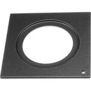 Beseler Full Format 50mm Beslar Lens Kit for Printmaker 35 and 67 Series Enlargers