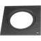 Beseler Full Format 50mm Beslar Lens Kit for Printmaker 35 and 67 Series Enlargers