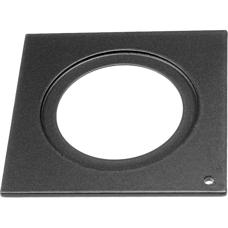 Beseler Full Format 50mm Beslar Lens Kit for Printmaker 35 and 67 Series Enlargers