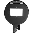 Beseler Universal Anti-Newton Glass Negative Carrier