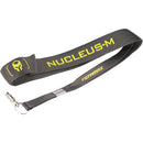 Tilta Lanyard for Nucleus-M FIZ Hand Unit