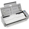 Visioneer Patriot P15 20ppm 600dpi Scanner