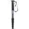 Leofoto MP-285C Monopod