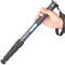 Leofoto MP-285C Monopod
