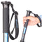 Leofoto MP-285C Monopod
