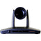 HuddleCamHD HC20X-Simpltrack Second Generation Auto-Tracking Camera