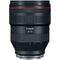 Canon RF 28-70mm f/2 L USM Lens