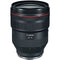 Canon RF 28-70mm f/2 L USM Lens