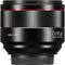 Samyang AF 85mm f/1.4 EF Lens for Canon EF