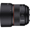 Samyang AF 85mm f/1.4 EF Lens for Canon EF