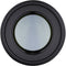Samyang AF 85mm f/1.4 EF Lens for Canon EF