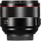 Samyang AF 85mm f/1.4 EF Lens for Canon EF