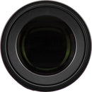 Samyang AF 85mm f/1.4 EF Lens for Canon EF