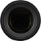 Samyang AF 85mm f/1.4 EF Lens for Canon EF