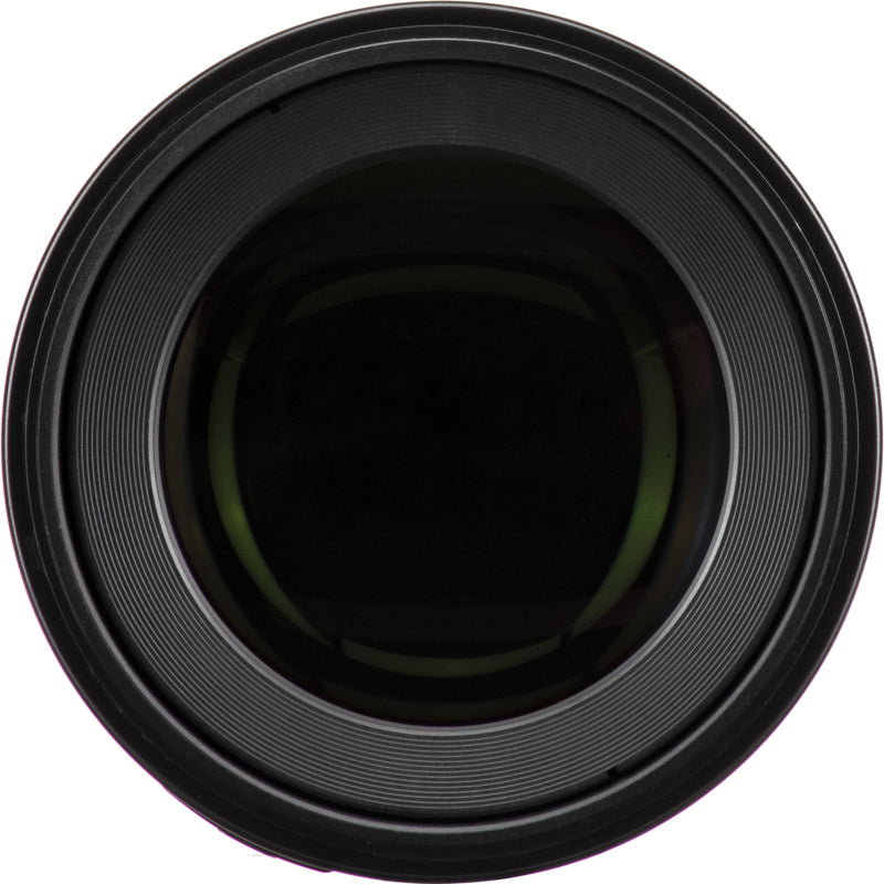 Samyang AF 85mm f/1.4 EF Lens for Canon EF